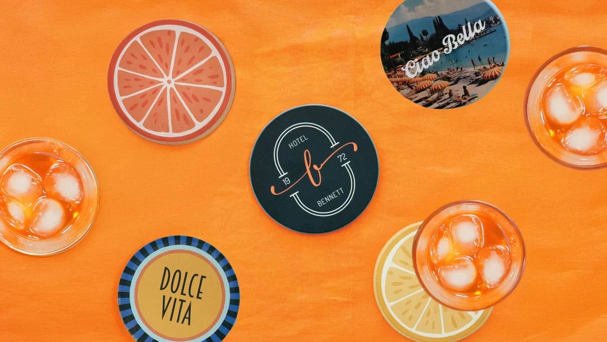 Sawgrass VersiFlex Light Hybrid Decorating System Paper - Allprintheads