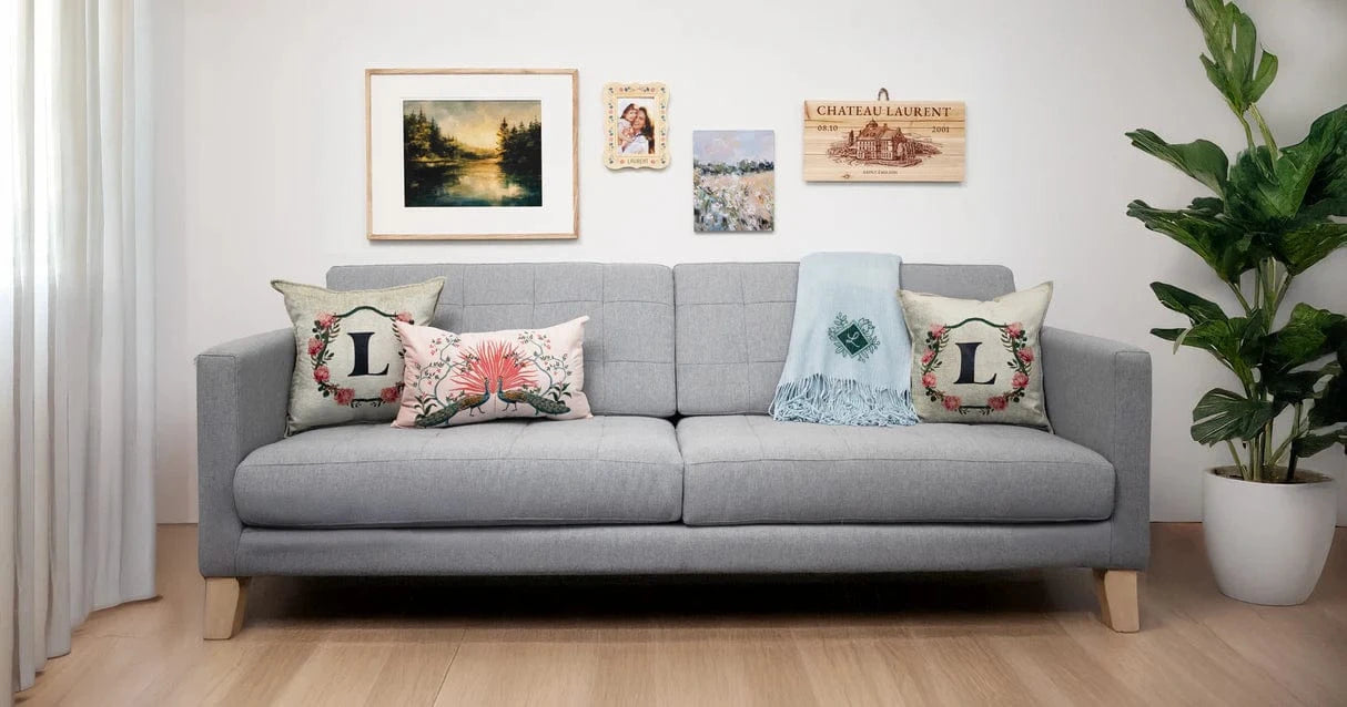 Sawgrass Virtuoso SG1000 VersiFlex Hybrid Decorating System - Extended Bundle with Bypass Tray - Allprintheads