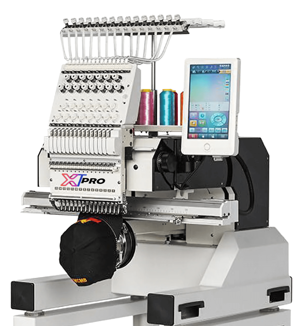 Xtreme Tech XT Pro 1501 IPX - Allprintheads