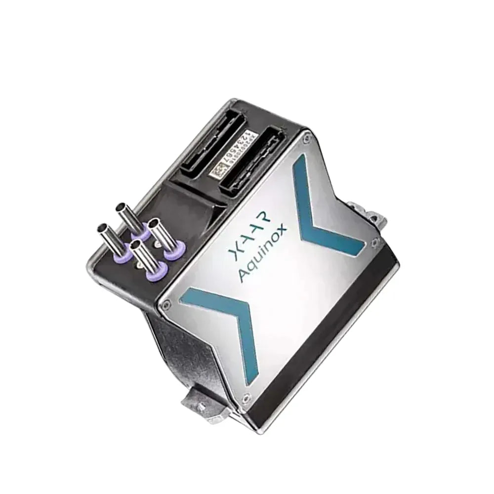 Xaar Aquinox - Allprintheads