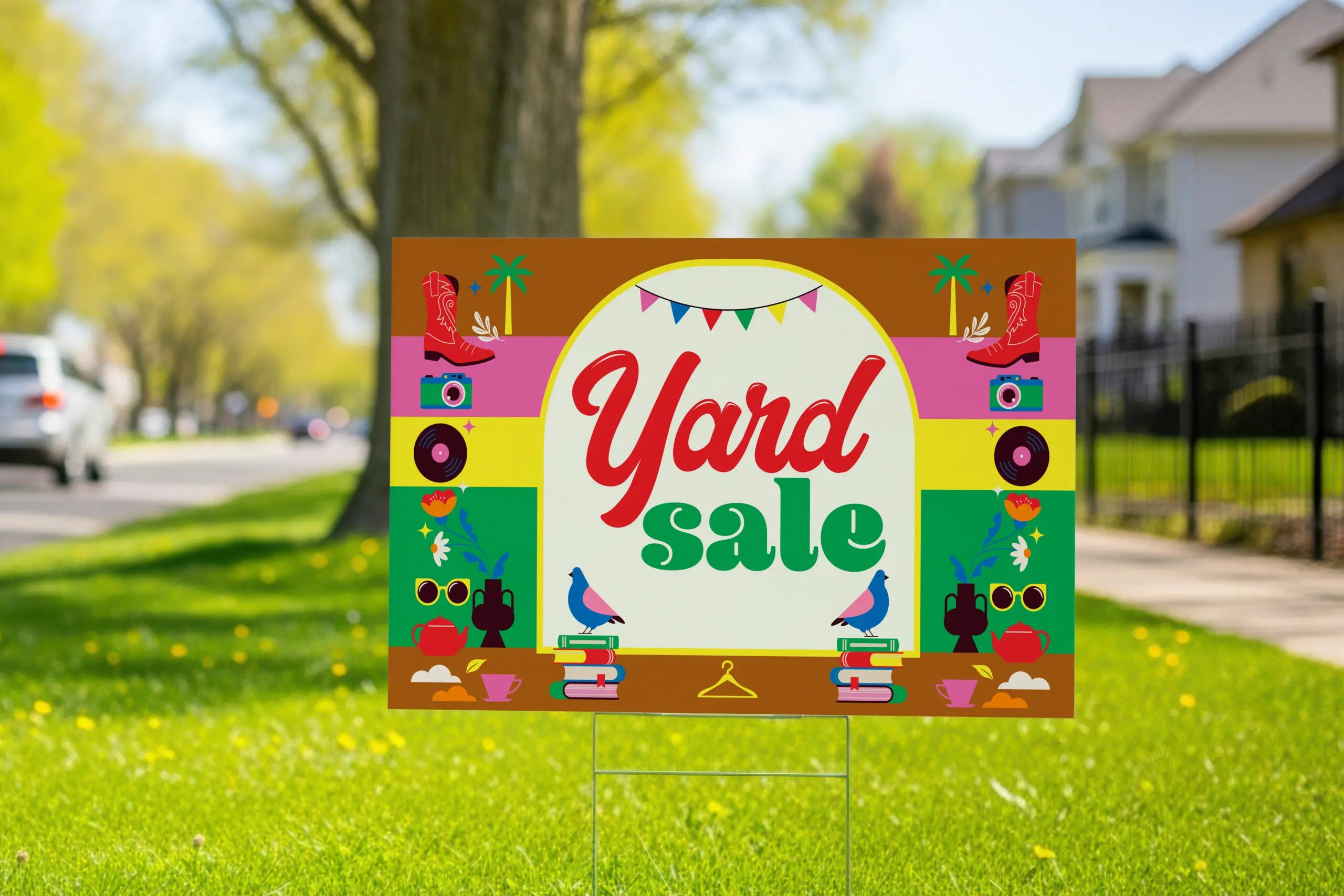 Mimaki UJ330H-160 Hybrid UV Printer - Allprintheads