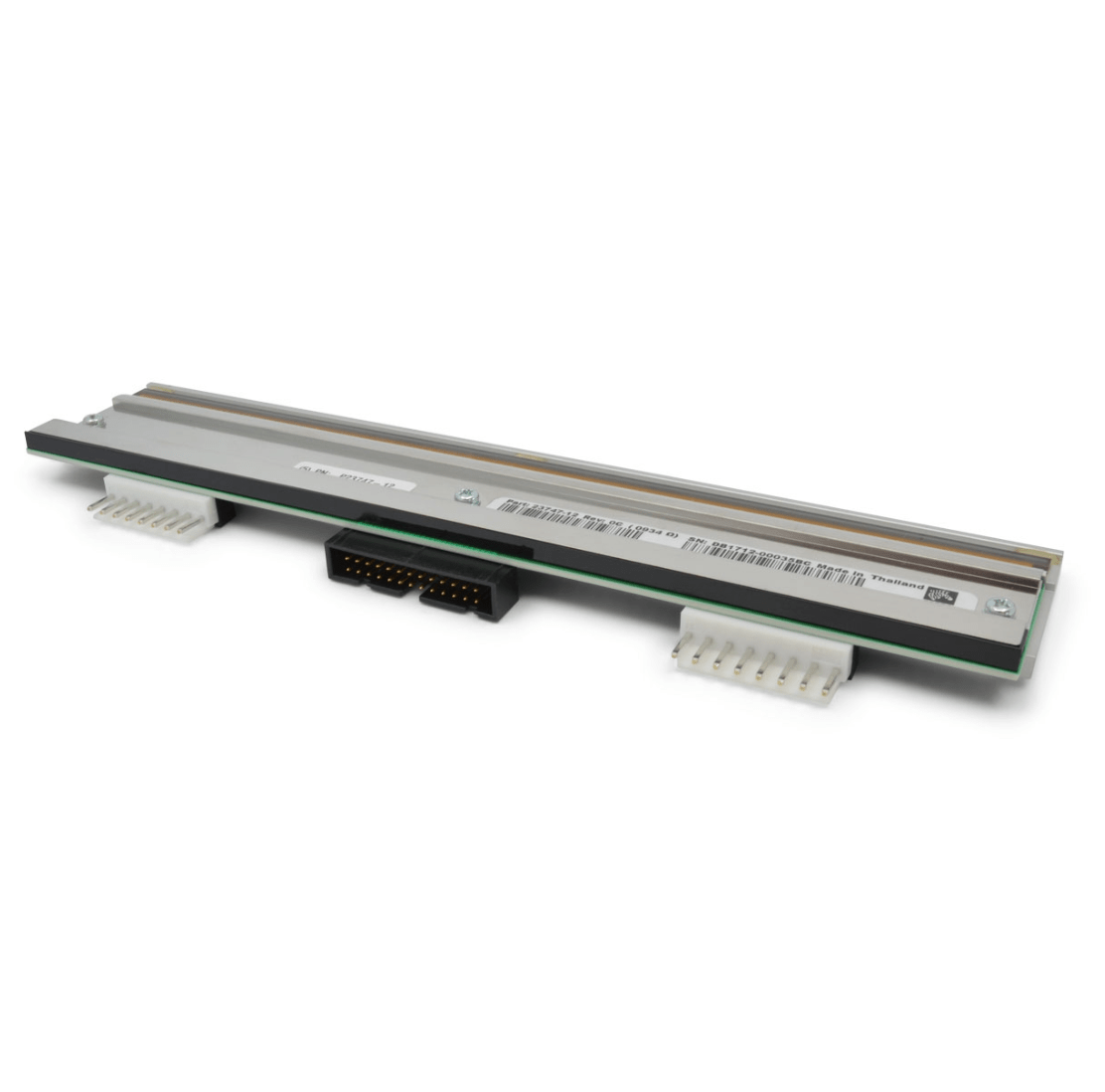 ZEBRA 220XI4 PRINTHEAD (300DPI) - P1004239 - www.allprintheads.com
