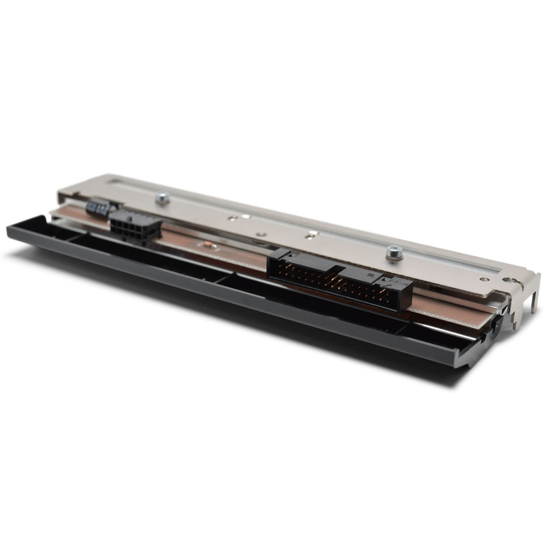 ZEBRA Z6M+ PRINTHEAD (300DPI) - G79059M - www.allprintheads.com