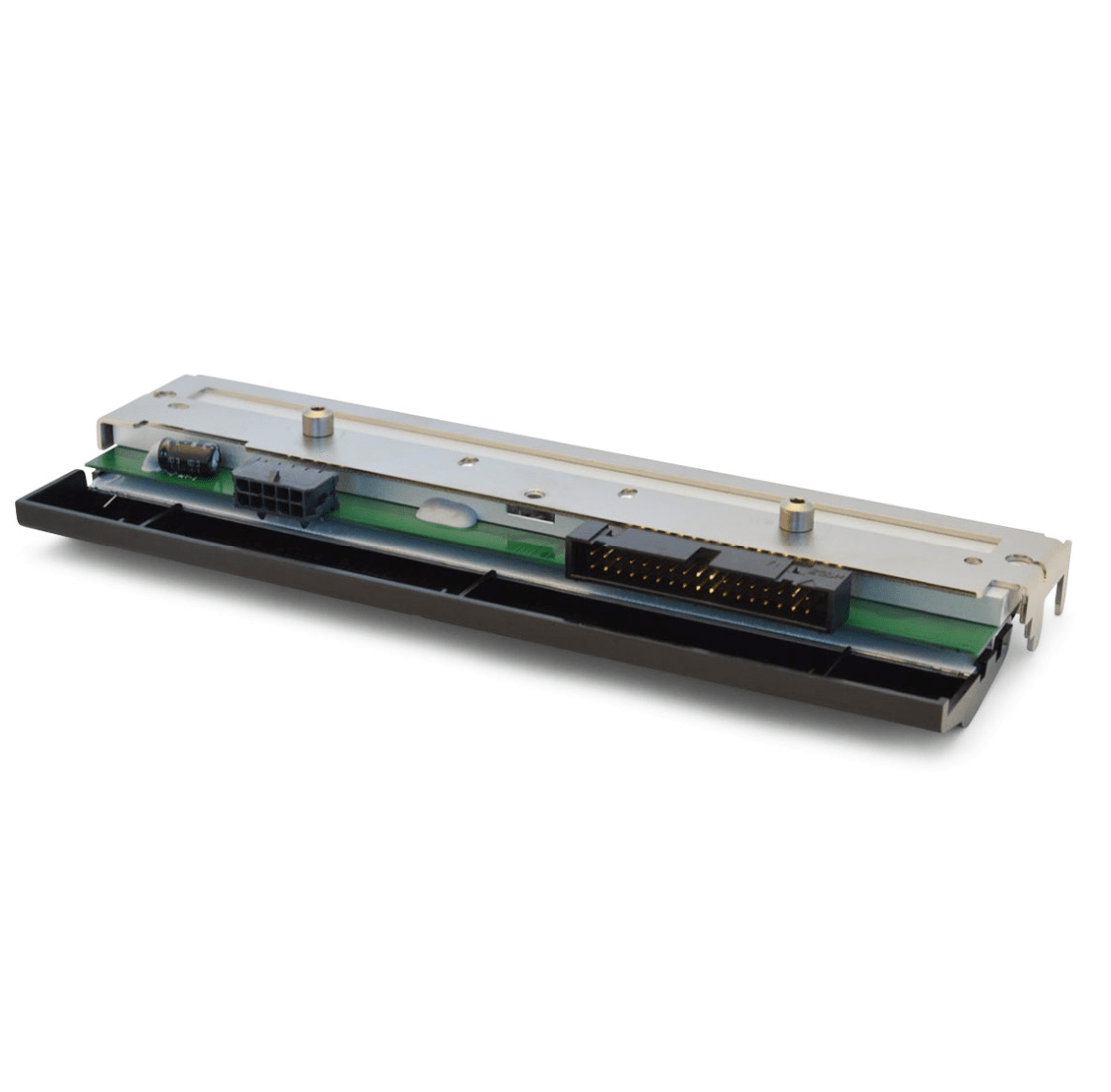 ZEBRA ZM600 PRINTHEAD (300DPI) - 79804M - www.allprintheads.com