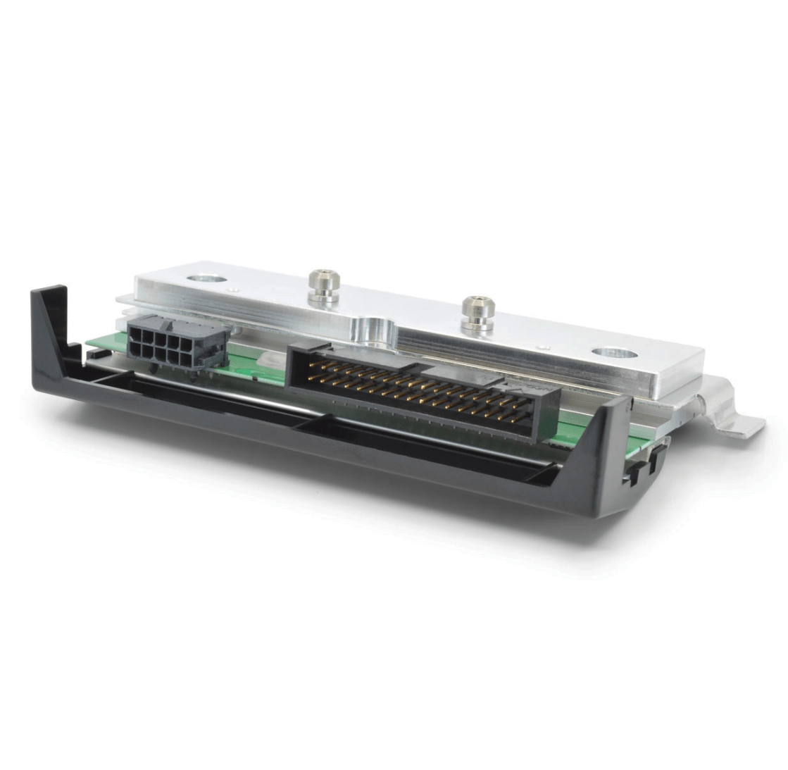 ZEBRA ZT411 PRINTHEAD (600DPI) - P1058930-011 - www.allprintheads.com