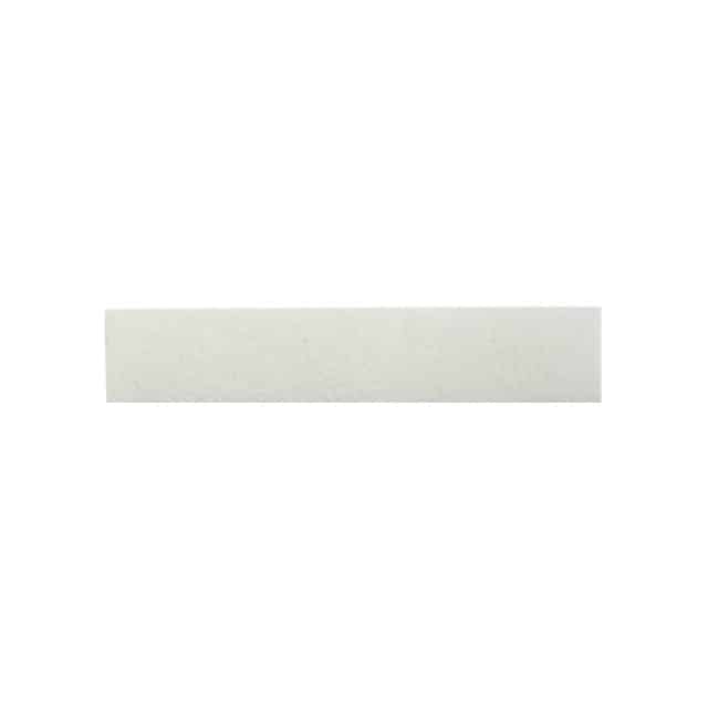 Mutoh Absorbent H for VJ-1204 DF-49136
