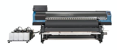 Mimaki TS55-1800 - www.allprintheads.com
