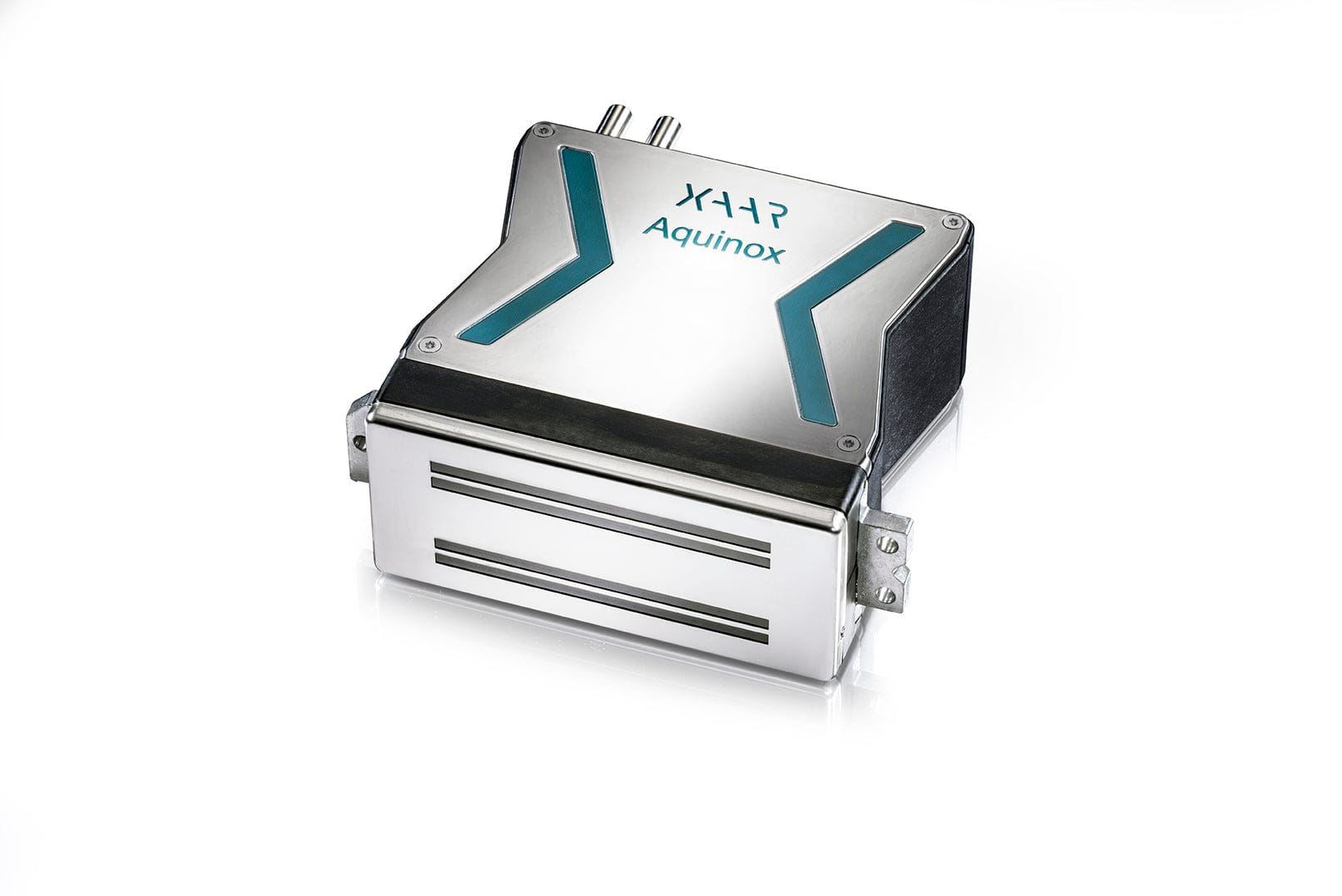 Xaar Aquinox - Allprintheads