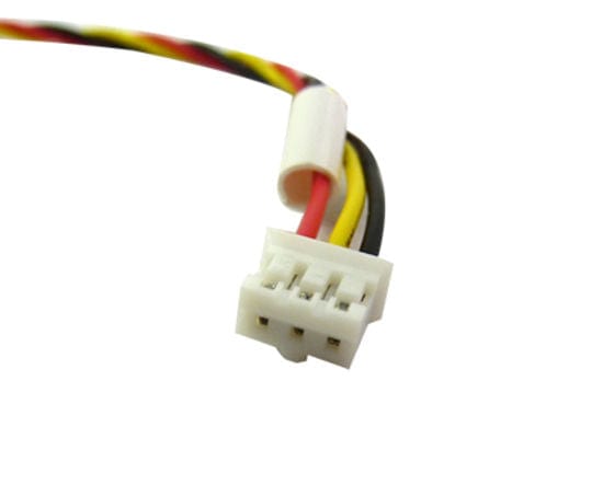 CG-FX Clamp sensor Assy - E104436 - Allprintheads