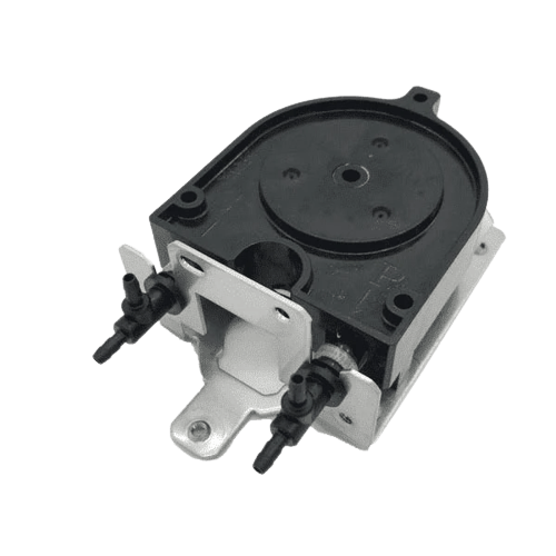 Pompe Roland Soljet