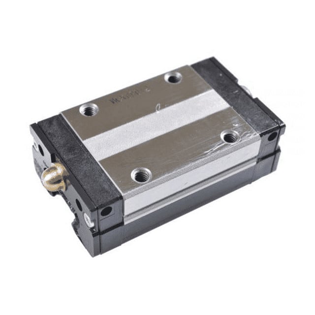 Roland L-Bearing Block SSR15XW1SS