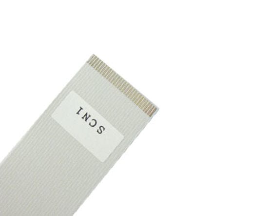 JV33 HDC FPC 160 Assy (4 pcs) - E300541 - Allprintheads