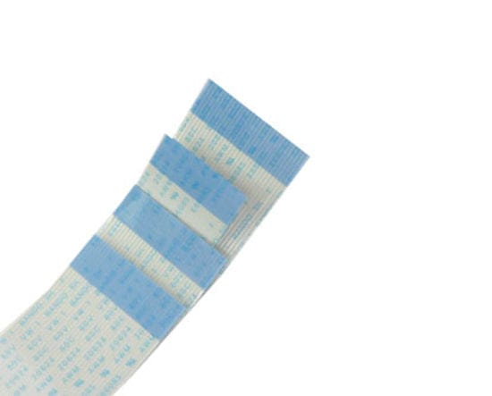 JV33 HDC FPC 160 Assy (4 pcs) - E300541 - Allprintheads