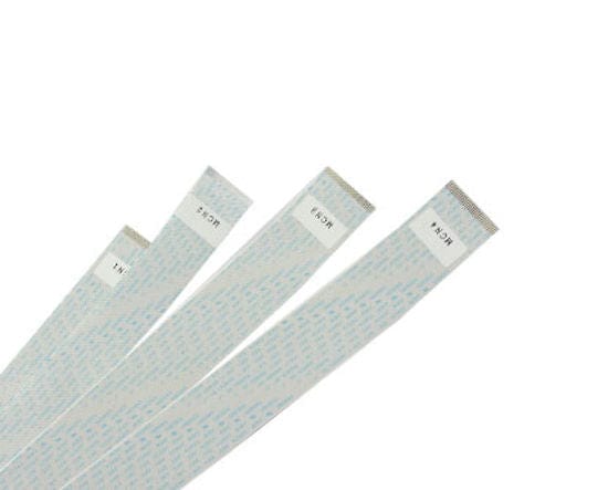 JV33 HDC FPC 160 Assy (4 pcs) - E300541 - Allprintheads