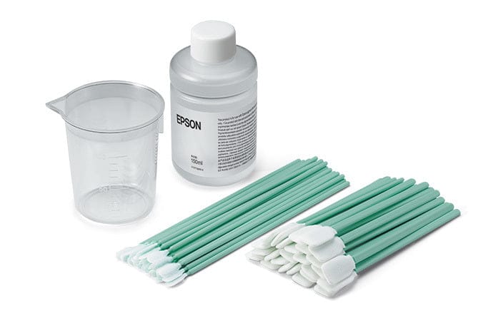 Epson Printer Maintenance Kit C13T736200 - Allprintheads