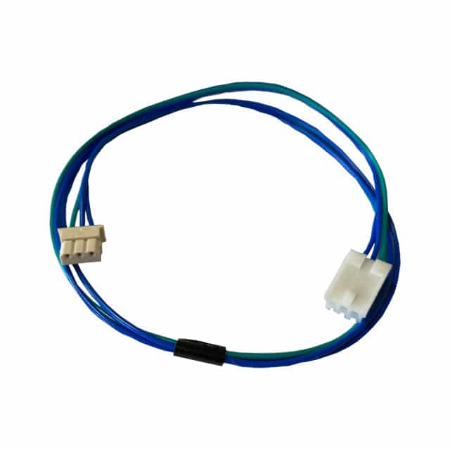Roland Cable Assy Cap Sens LEC-540 1000006943