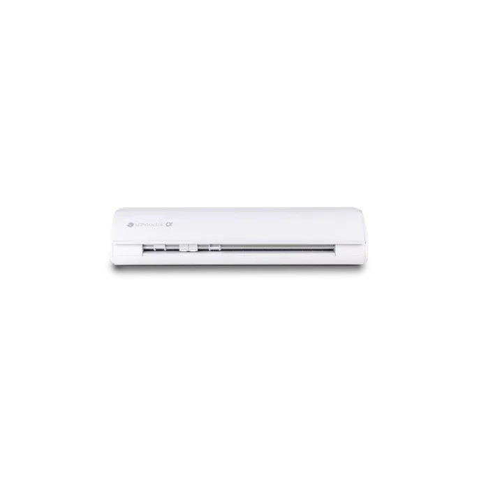 Silhouette CAMEO5α- Design & Press - Allprintheads