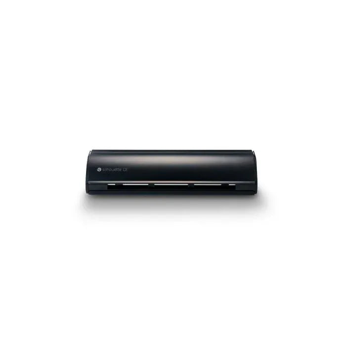 Silhouette CAMEO5α- Design & Press - Allprintheads