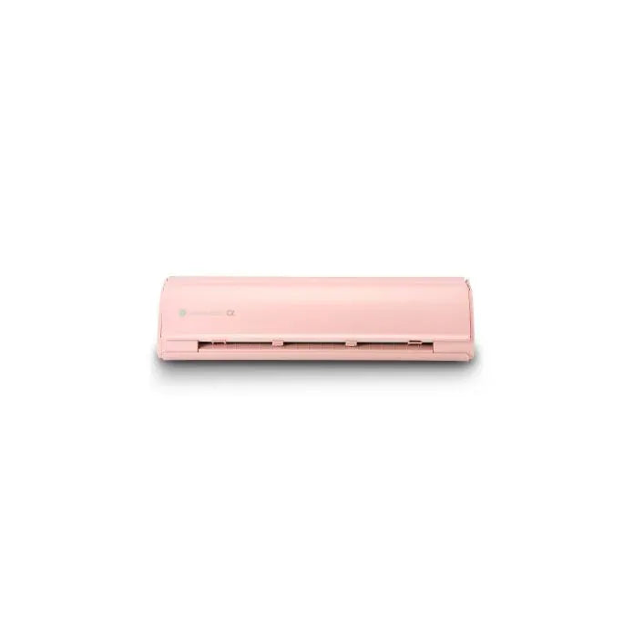 Silhouette CAMEO5α- Design & Press - Allprintheads