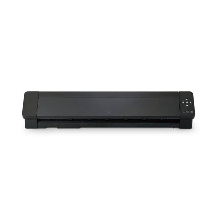 Cameo Pro MK-II - Allprintheads