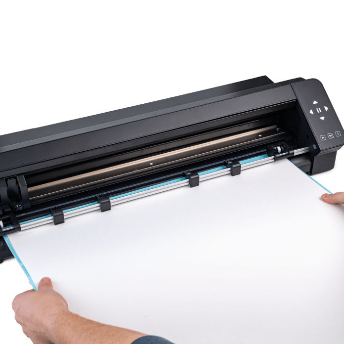 Cameo Pro MK-II - Allprintheads