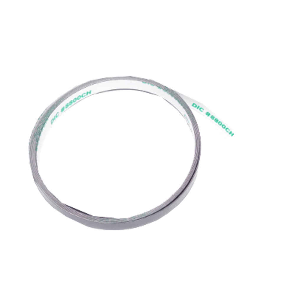 VG-540 PAD,CUTTER - 1000015635 - Allprintheads