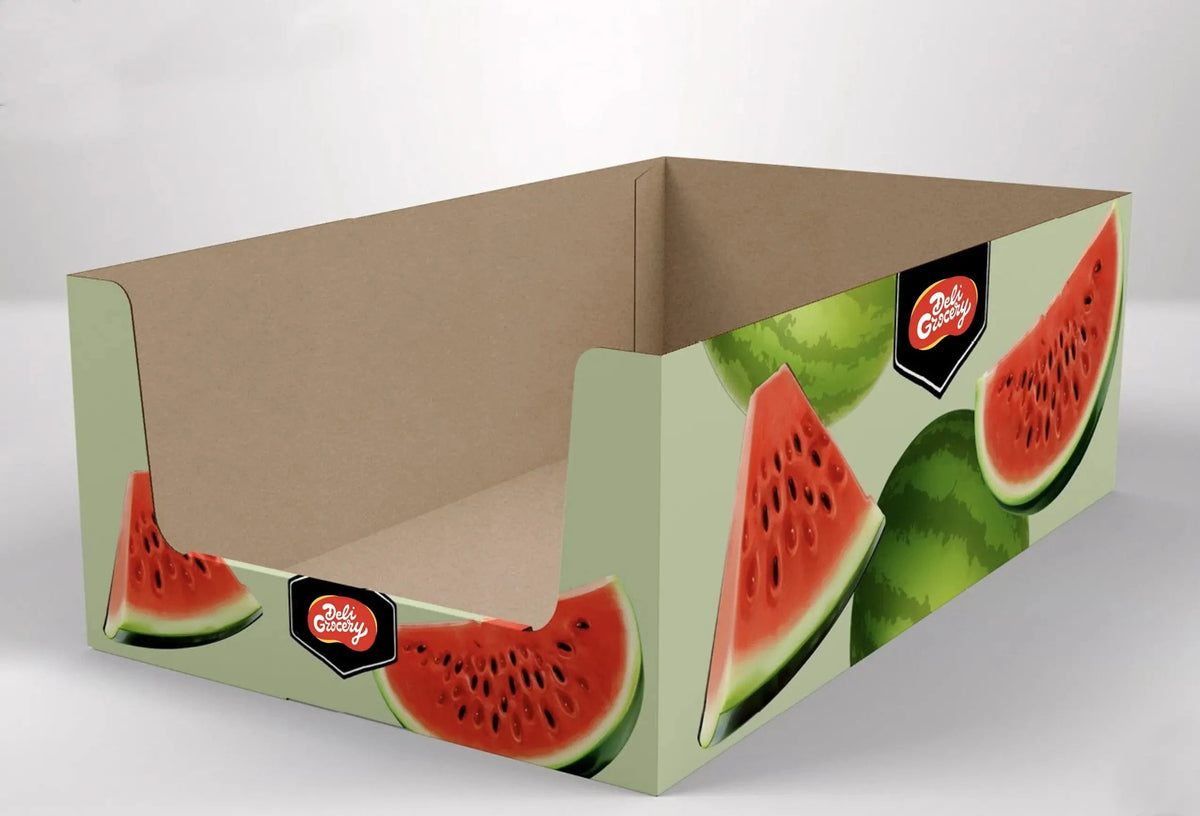 Mimaki CFX Series Flatbed Cutters - Allprintheads