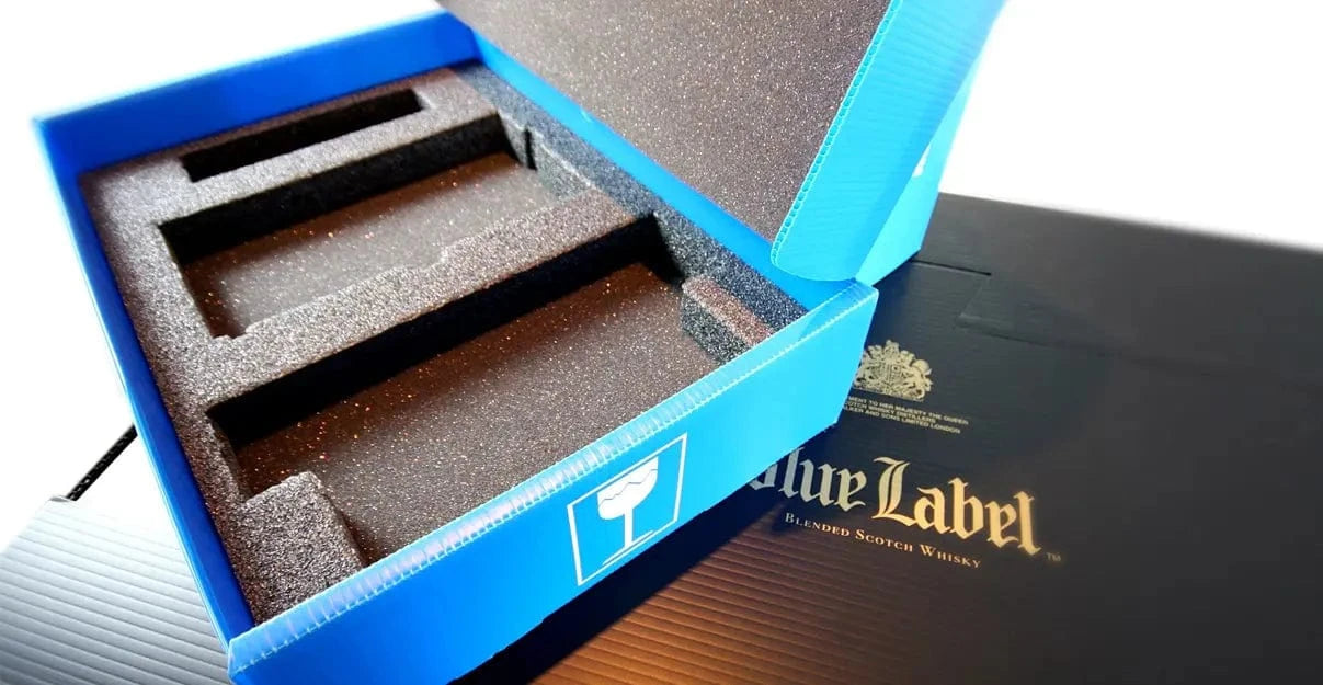 Mimaki CFX Series Flatbed Cutters - Allprintheads