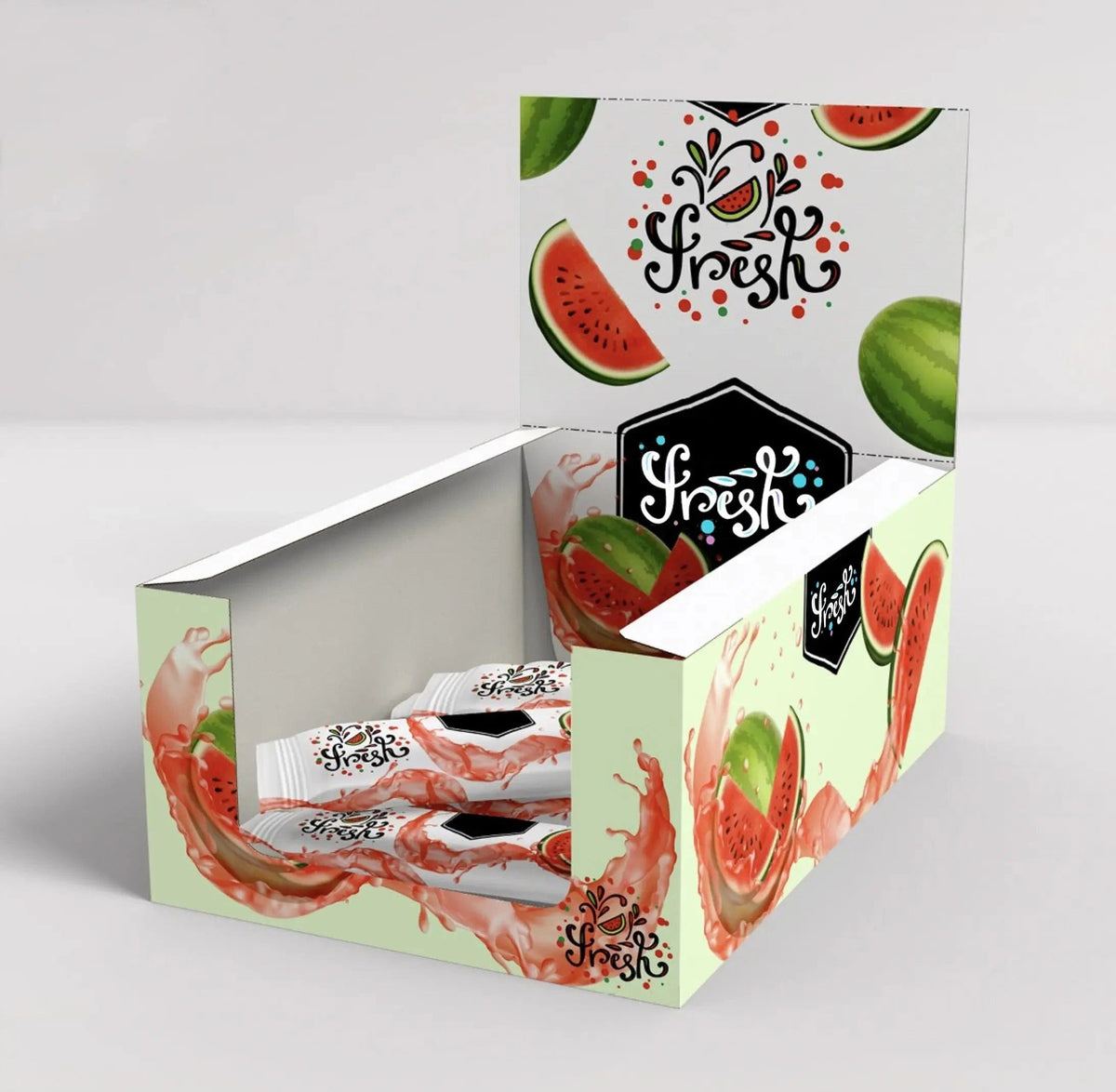 Mimaki CFX Series Flatbed Cutters - Allprintheads