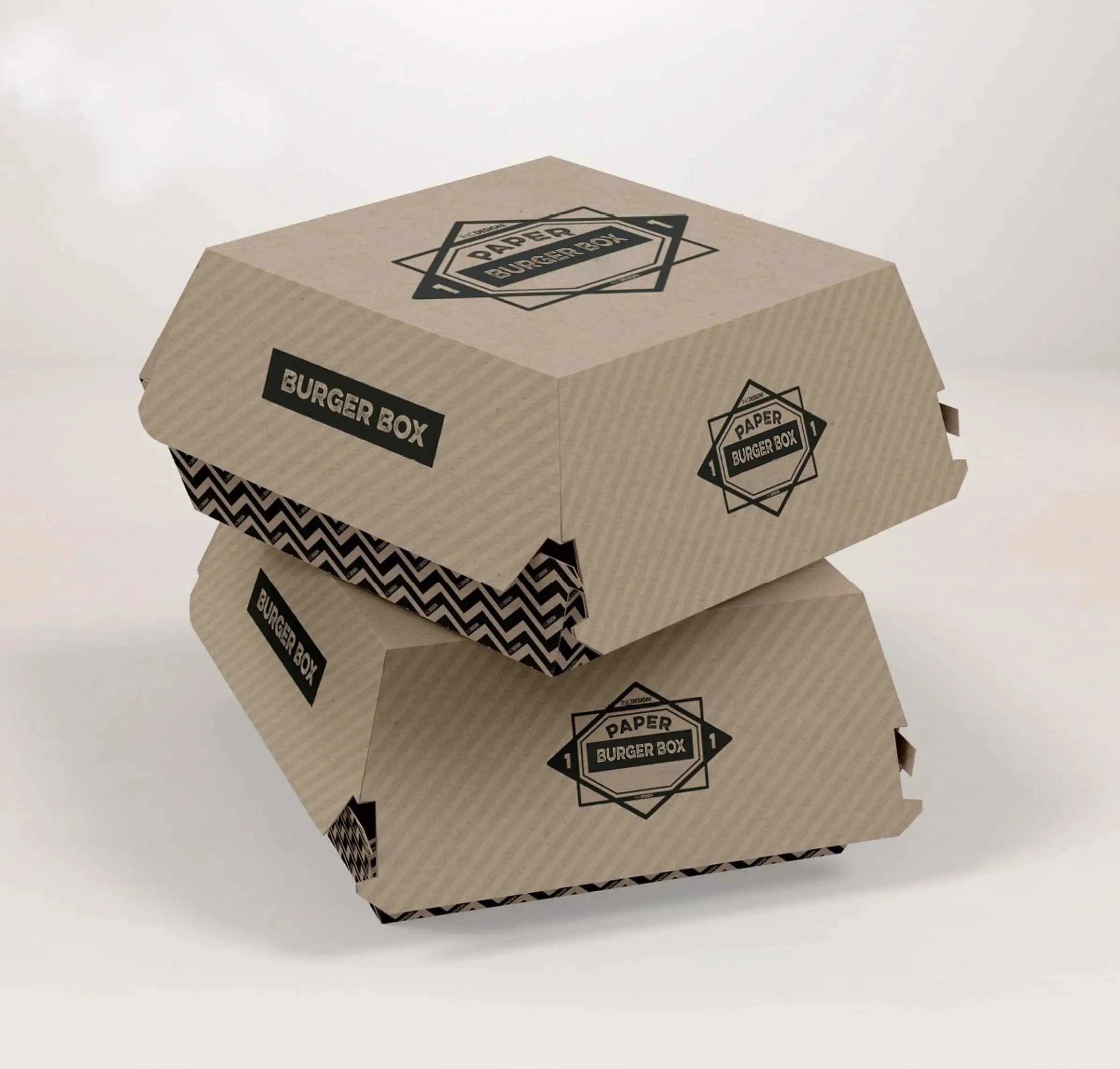 Mimaki CFX Series Flatbed Cutters - Allprintheads