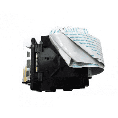 Mimaki 5540 Head Assy with Memory Board - M015372 - Allprintheads