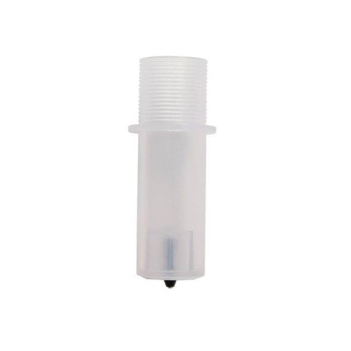 Embossing Tool - Fine - Allprintheads