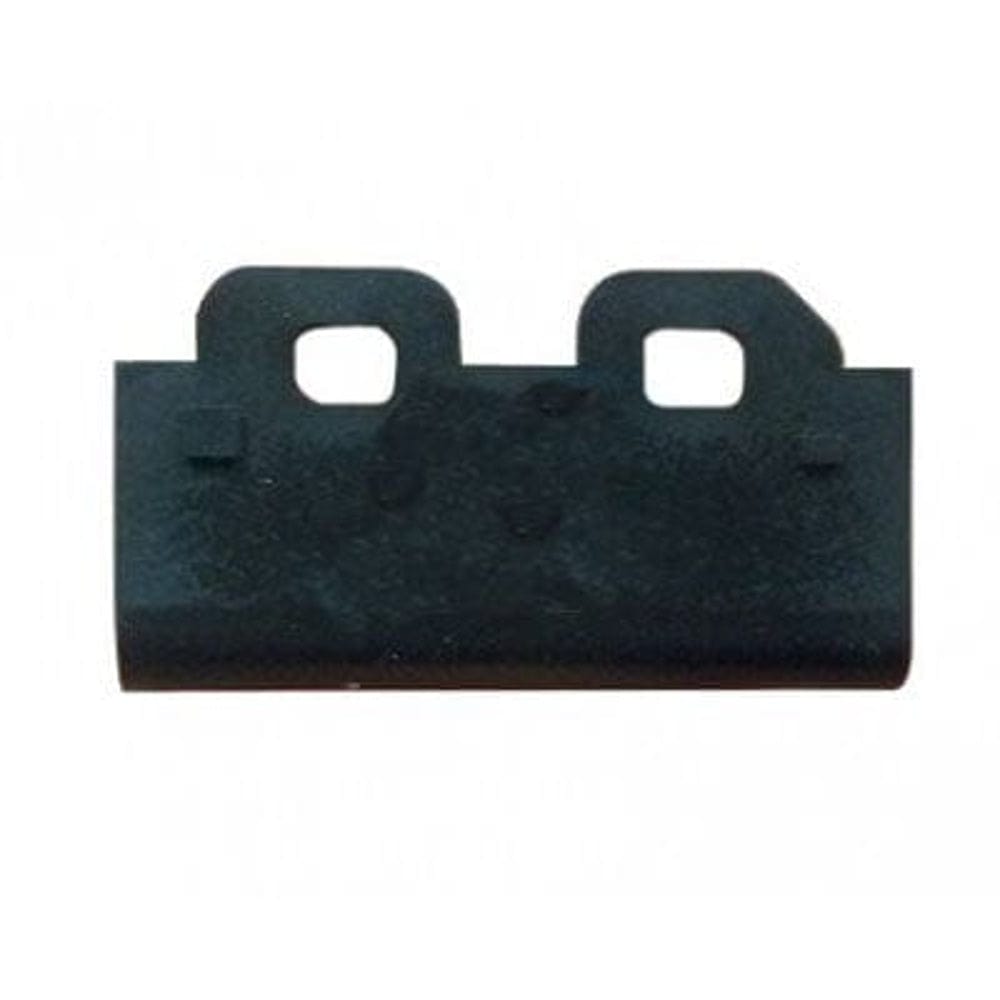 Drafstation Cleaner Head Assy (wiper) - DF-49031 - Allprintheads