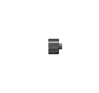 UJF-3042 Plug (100 pcs) - MTLLP-2 - Allprintheads