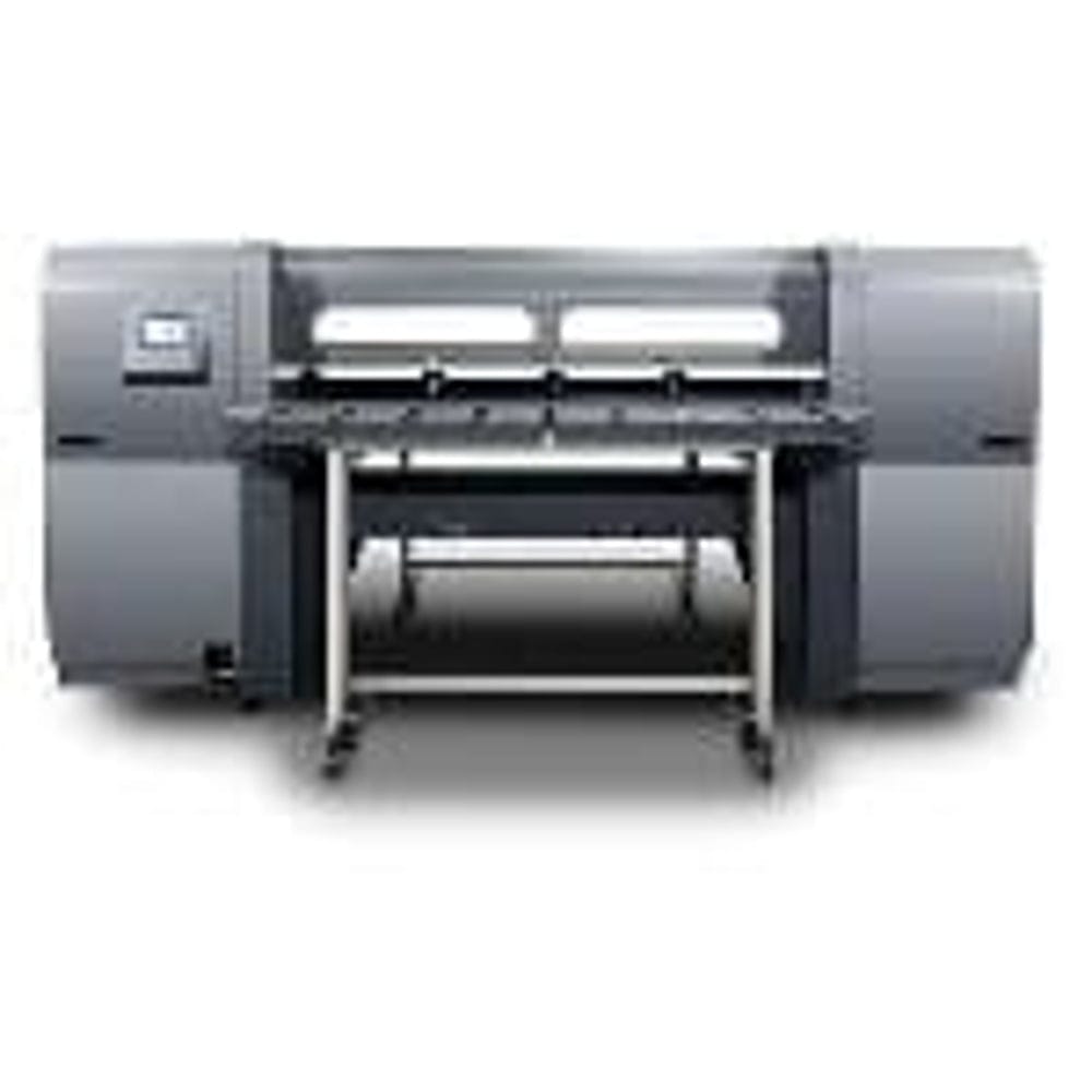 HP Measurement tool -CQ114-67176 - Allprintheads