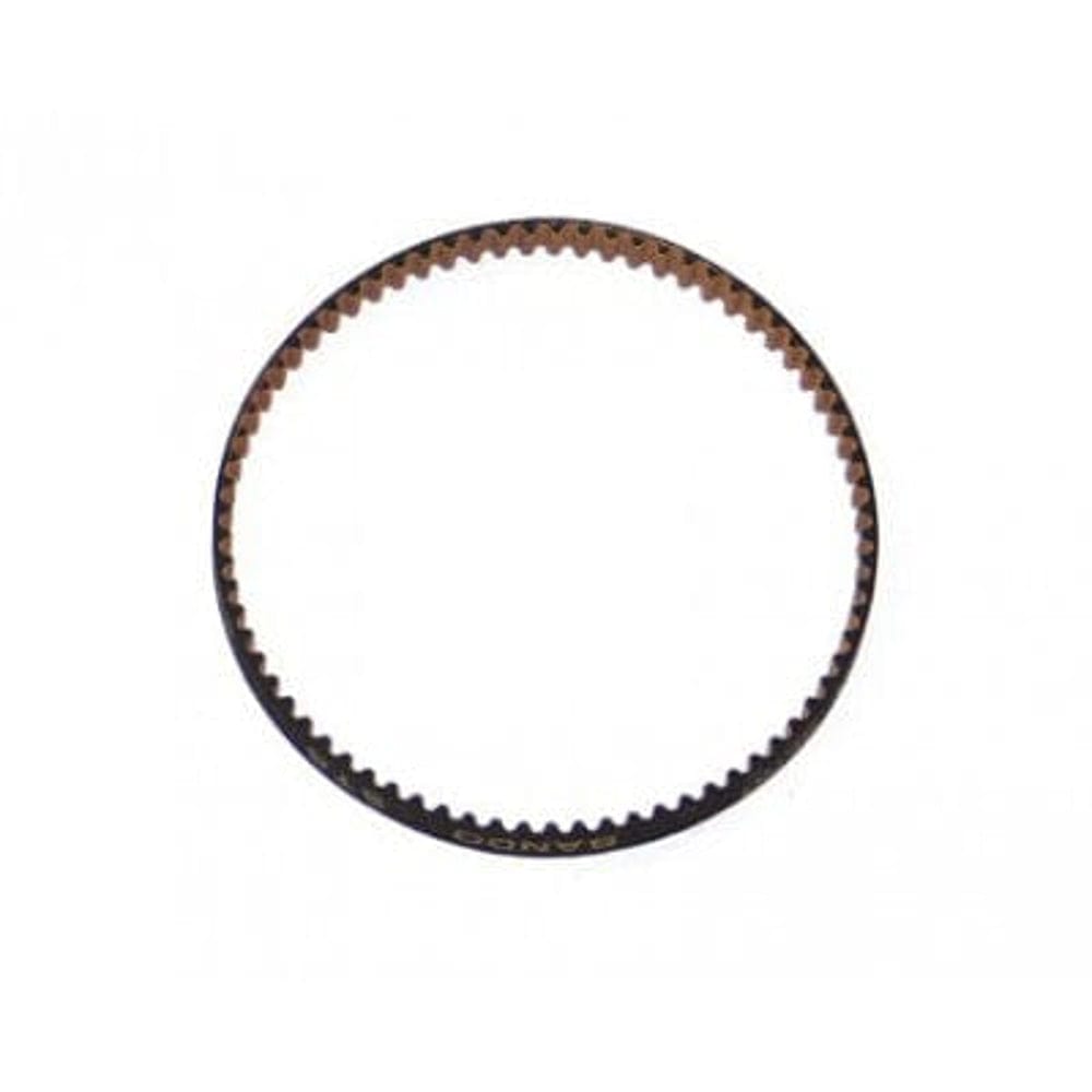 LEJ-640 Belt, 146P2M4-530 - 1000005794 - Allprintheads
