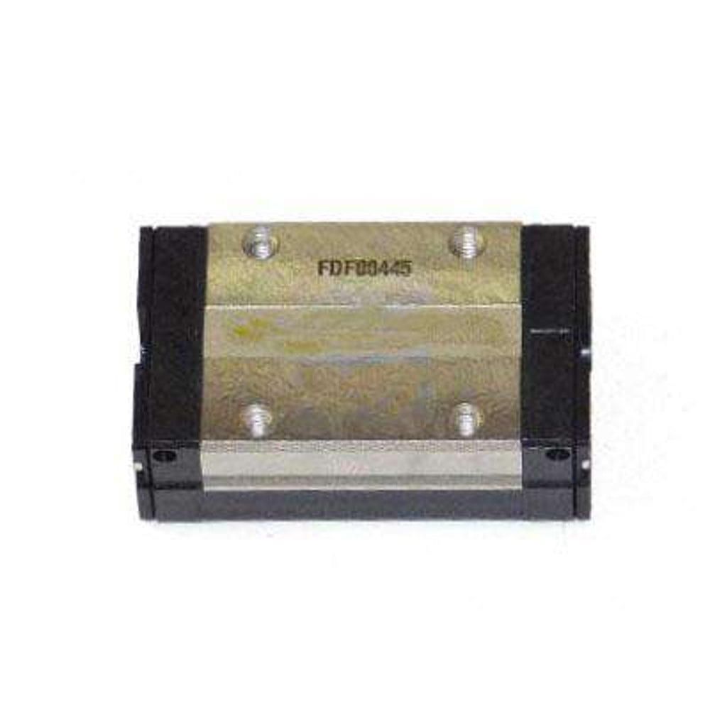 VP-540 L-Bearing, SSR15XW1GGE (Block only) - Allprintheads