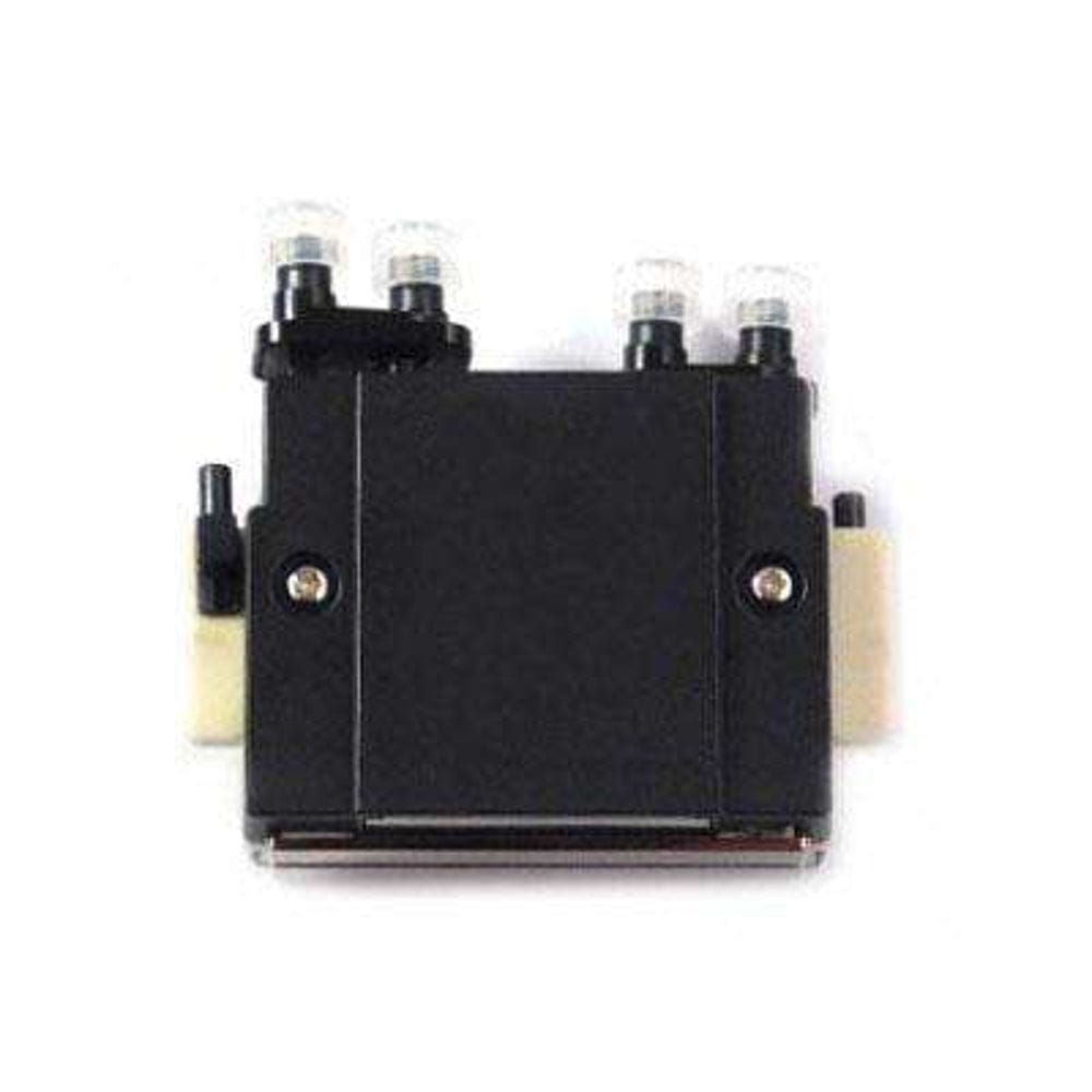 Arizona 550/460 Print Head Assembly - CE4 - DP - Allprintheads