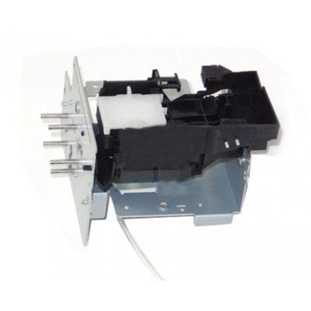 VJ-1608 Hybrid Maintenance Station without Pump - DG-41889 - Allprintheads