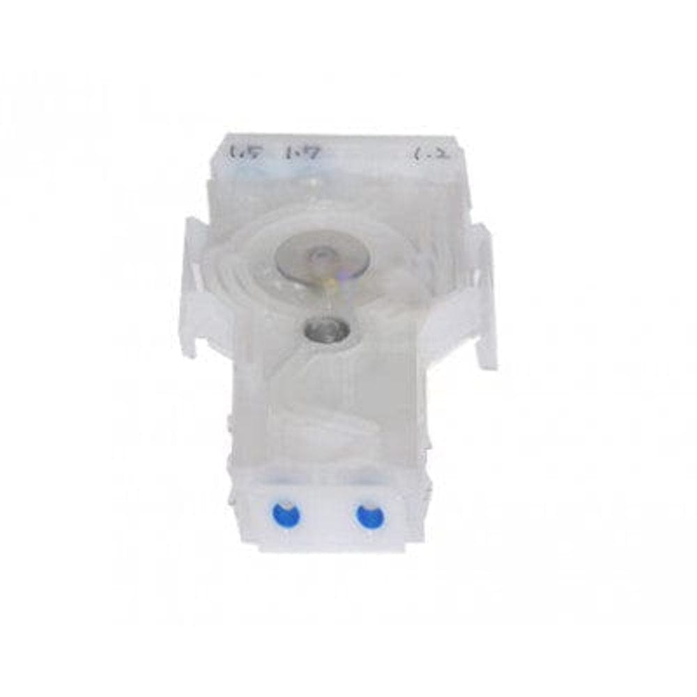 CJV300 Pressure Damper Assy - M022253 - Allprintheads