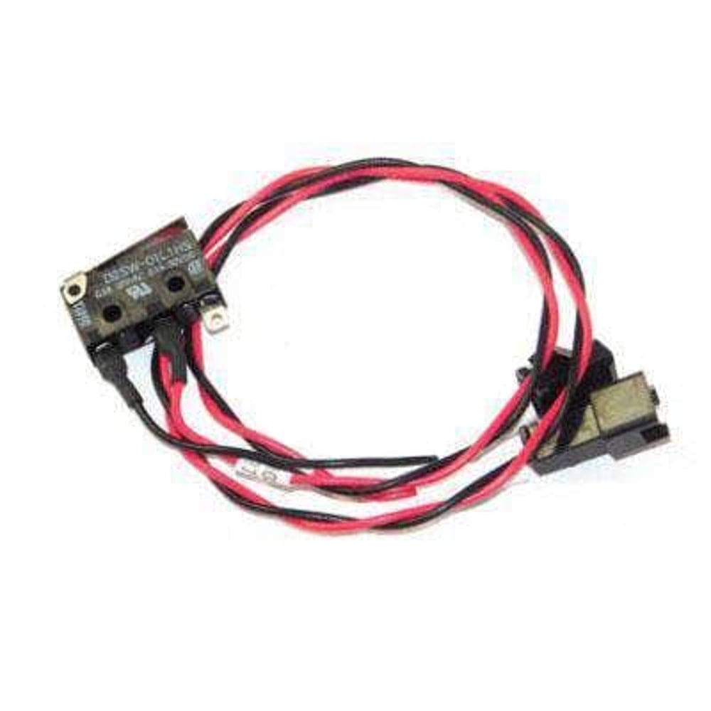 JV3 Cap sensor Assy - E103842 - Allprintheads