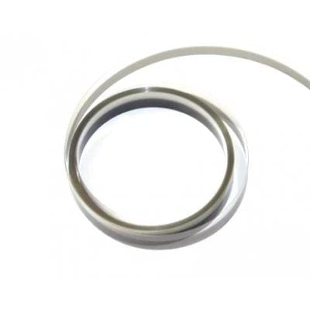 XP-3204T Code Strip - ESC0205-0001 - Allprintheads