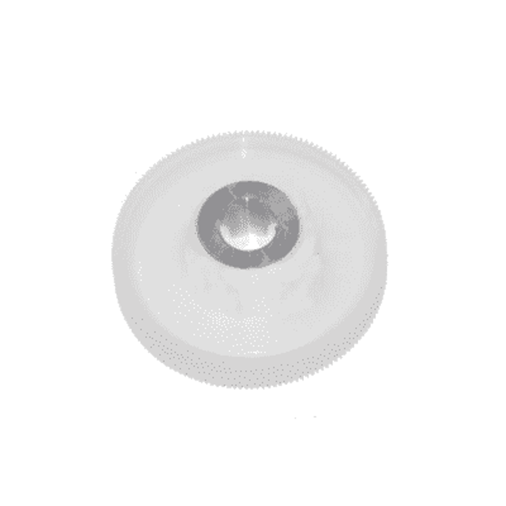 GX-640 Gear, H150S15(B8) - 21685117 - Allprintheads