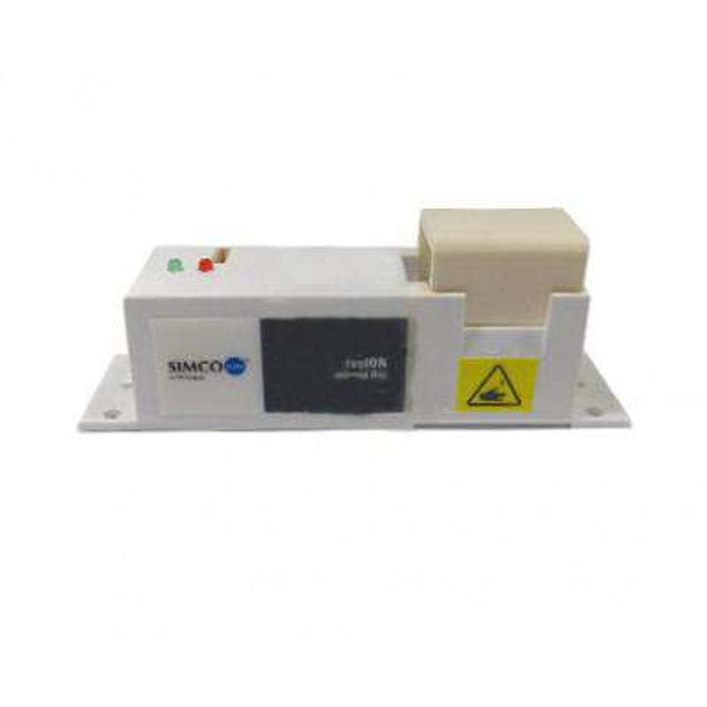JFX Series Ionizer Kit - OPT-J0213 - Allprintheads