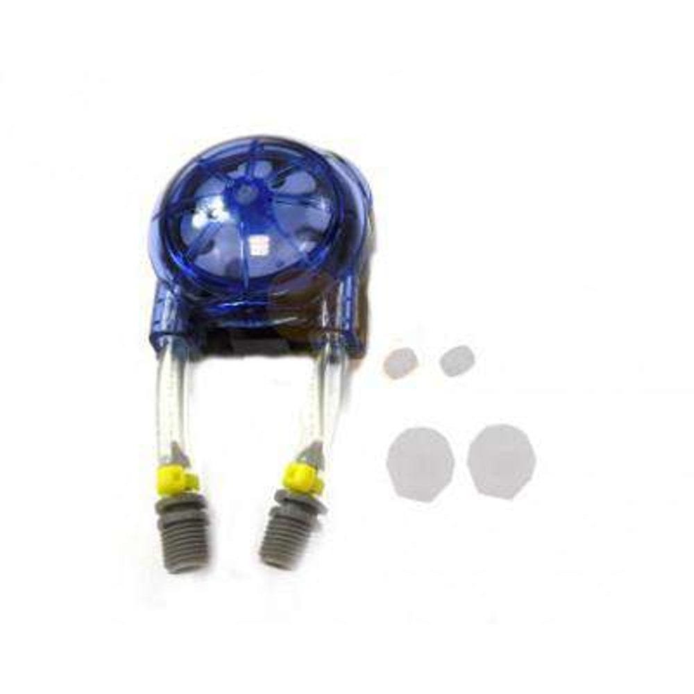 UJF-3042HG Liquid Feeding Pump Head - M801872 - Allprintheads