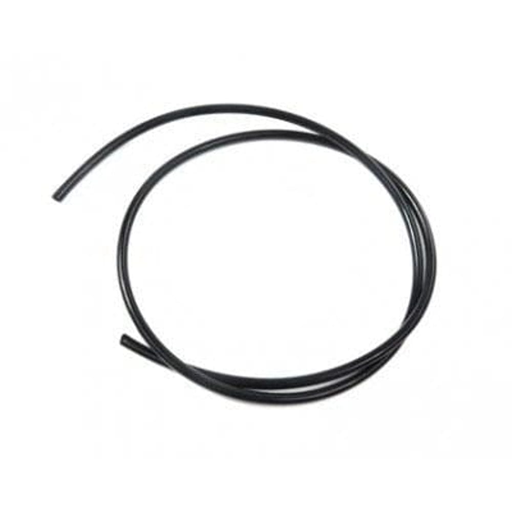Anapurna M2540 Ink Tube ID: 4mm OD: 6mm (m) - 7401401-0002 - Allprintheads