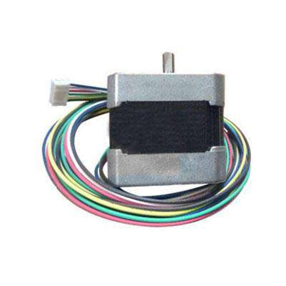 Mimaki JV4 Pump motor – E102140 - Allprintheads
