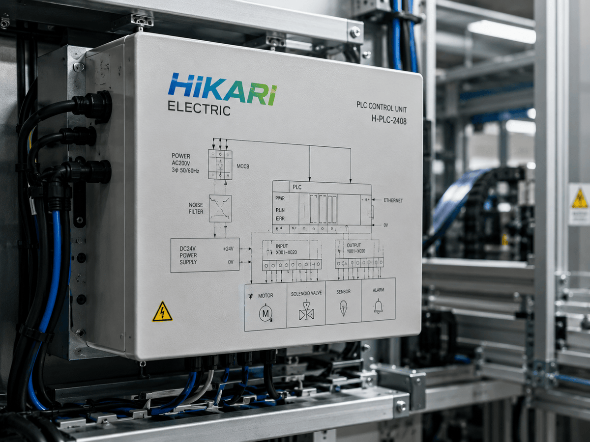 Mimaki UJF200 application - membrane switch control panel