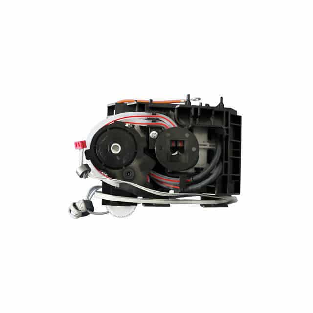 Epson Stylus Pro 3880 Pump Cap Assy 1617498
