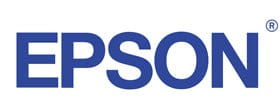 EPSON Logo
